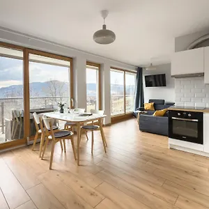 apartament-na-szlaku-zakopane.zakopanehotels.org/